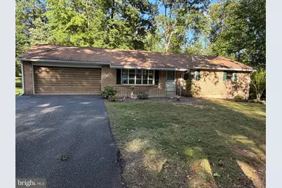 1796 Kepler Road, Pottstown, PA 19464 - Photo 3