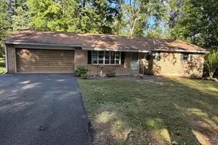 1796 Kepler Rd, Pottstown, PA 19464 - Photo 3