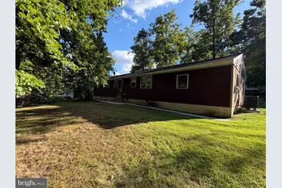 1796 Kepler Road, Pottstown, PA 19464 - Photo 11