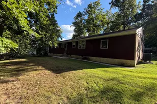 1796 Kepler Rd, Pottstown, PA 19464 - Photo 11