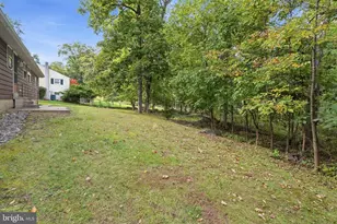1796 Kepler Rd, Pottstown, PA 19464 - Photo 33