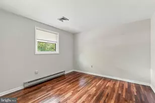 1796 Kepler Rd, Pottstown, PA 19464 - Photo 23