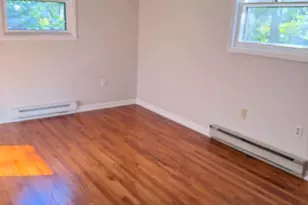 1796 Kepler Rd, Pottstown, PA 19464 - Photo 21