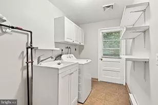 1796 Kepler Rd, Pottstown, PA 19464 - Photo 29