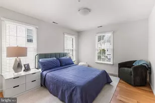 407 Spring Garden Ln, Conshohocken, PA 19428 - Photo 23