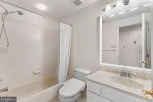 407 Spring Garden Ln, Conshohocken, PA 19428 - Photo 31