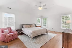 407 Spring Garden Ln, Conshohocken, PA 19428 - Photo 17