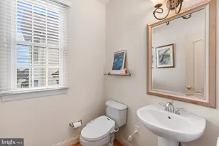 407 Spring Garden Ln, Conshohocken, PA 19428 - Photo 15