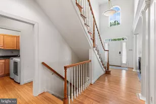 407 Spring Garden Ln, Conshohocken, PA 19428 - Photo 25