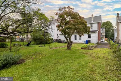436 Maple Street, Jenkintown, PA 19046 - Photo 29