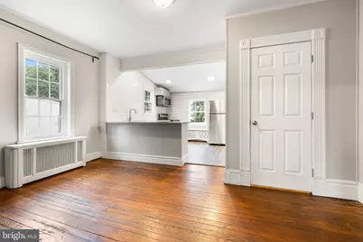 436 Maple Street, Jenkintown, PA 19046 - Photo 11