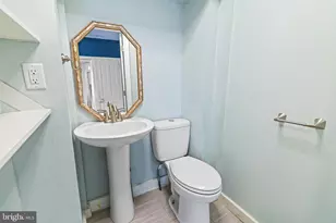 436 Maple St, Jenkintown, PA 19046 - Photo 9