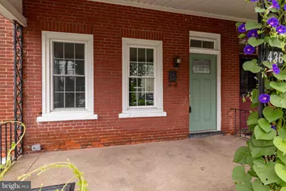 436 Maple Street, Jenkintown, PA 19046 - Photo 3