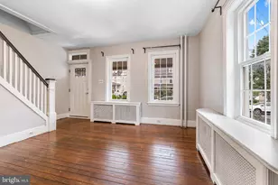 436 Maple St, Jenkintown, PA 19046 - Photo 5