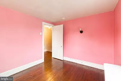 436 Maple Street, Jenkintown, PA 19046 - Photo 21