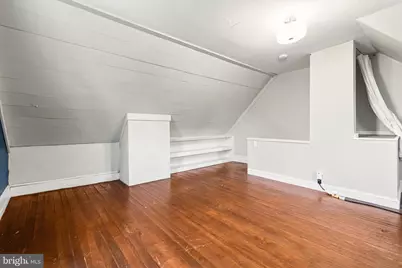 436 Maple Street, Jenkintown, PA 19046 - Photo 25