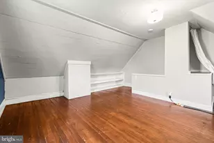 436 Maple St, Jenkintown, PA 19046 - Photo 25