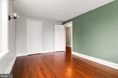 436 Maple Street, Jenkintown, PA 19046 - Photo 23
