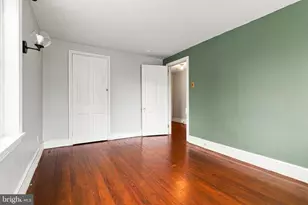 436 Maple St, Jenkintown, PA 19046 - Photo 23