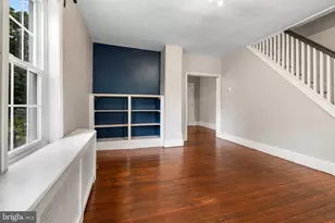 436 Maple St, Jenkintown, PA 19046 - Photo 7