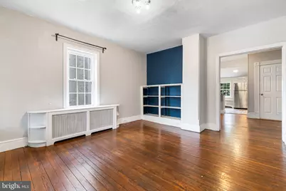 436 Maple Street, Jenkintown, PA 19046 - Photo 7