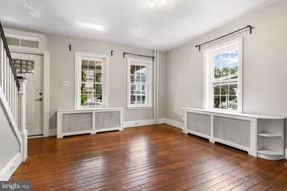 436 Maple Street, Jenkintown, PA 19046 - Photo 5