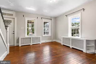 436 Maple St, Jenkintown, PA 19046 - Photo 5