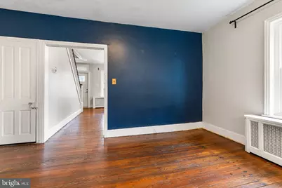 436 Maple Street, Jenkintown, PA 19046 - Photo 13