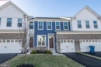 204 Wystone Court, Colmar, PA 18915 - Photo 1