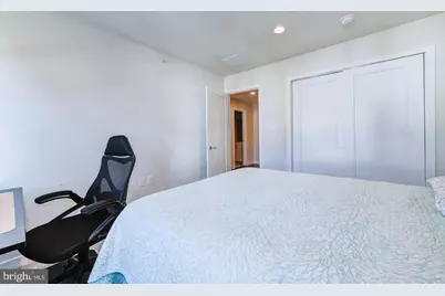 204 Wystone Court, Colmar, PA 18915 - Photo 25