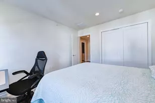 204 Wystone Ct, Colmar, PA 18915 - Photo 25