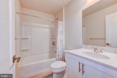 204 Wystone Court, Colmar, PA 18915 - Photo 21