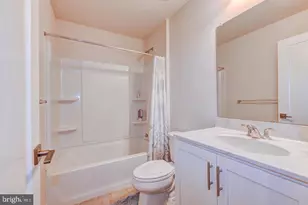 204 Wystone Ct, Colmar, PA 18915 - Photo 21