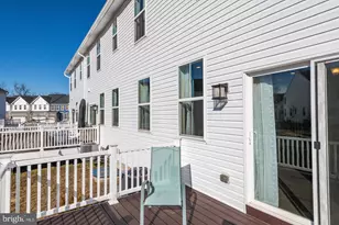 204 Wystone Ct, Colmar, PA 18915 - Photo 29