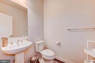 204 Wystone Ct, Colmar, PA 18915 - Photo 15