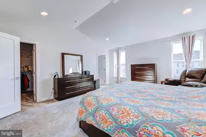 204 Wystone Court, Colmar, PA 18915 - Photo 17