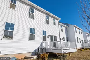 204 Wystone Ct, Colmar, PA 18915 - Photo 31