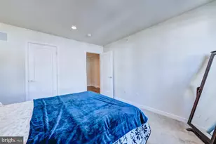 204 Wystone Ct, Colmar, PA 18915 - Photo 35