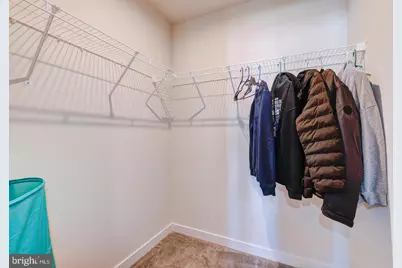 204 Wystone Court, Colmar, PA 18915 - Photo 23