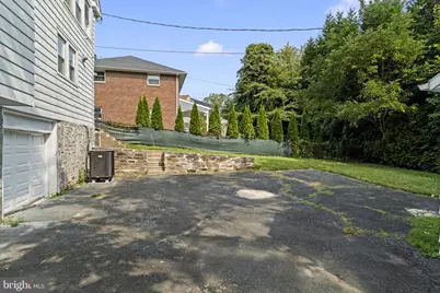 33 Rosedale Road, Wynnewood, PA 19096 - Photo 29