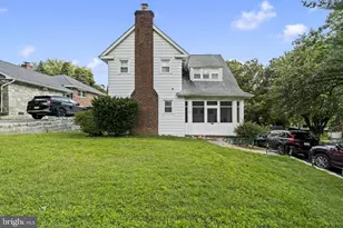 33 Rosedale Rd, Wynnewood, PA 19096 - Photo 1