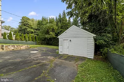 33 Rosedale Road, Wynnewood, PA 19096 - Photo 27