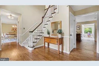 1674 Jacks Circle, Lansdale, PA 19446 - Photo 3