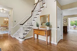 1674 Jacks Cir, Lansdale, PA 19446 - Photo 3