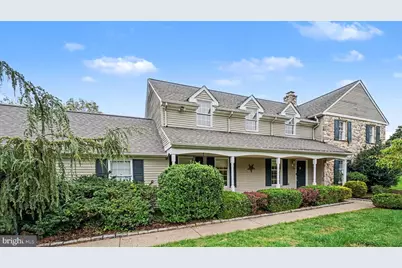 1674 Jacks Circle, Lansdale, PA 19446 - Photo 31