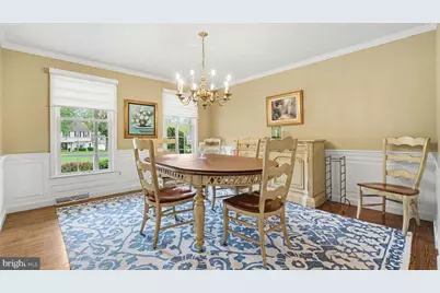 1674 Jacks Circle, Lansdale, PA 19446 - Photo 15
