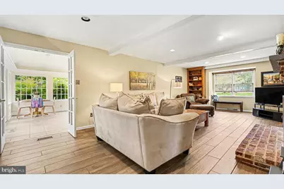 1674 Jacks Circle, Lansdale, PA 19446 - Photo 9