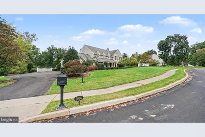 1674 Jacks Circle, Lansdale, PA 19446 - Photo 33