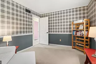 1674 Jacks Cir, Lansdale, PA 19446 - Photo 21