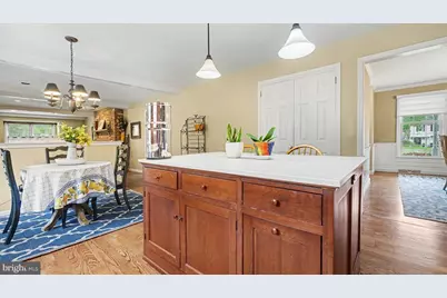 1674 Jacks Circle, Lansdale, PA 19446 - Photo 19